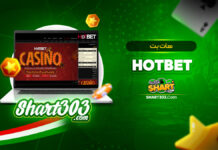 HotBet