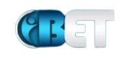 ibet